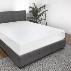 Dream Smart Mattress Protector