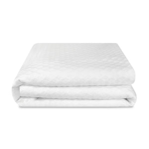 Dream Smart Mattress Protector