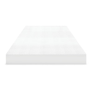 Dream Smart Mattress Protector