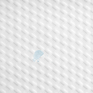 Dream Smart Mattress Protector