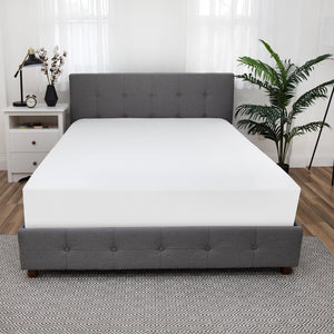 Dream Smart Mattress Protector